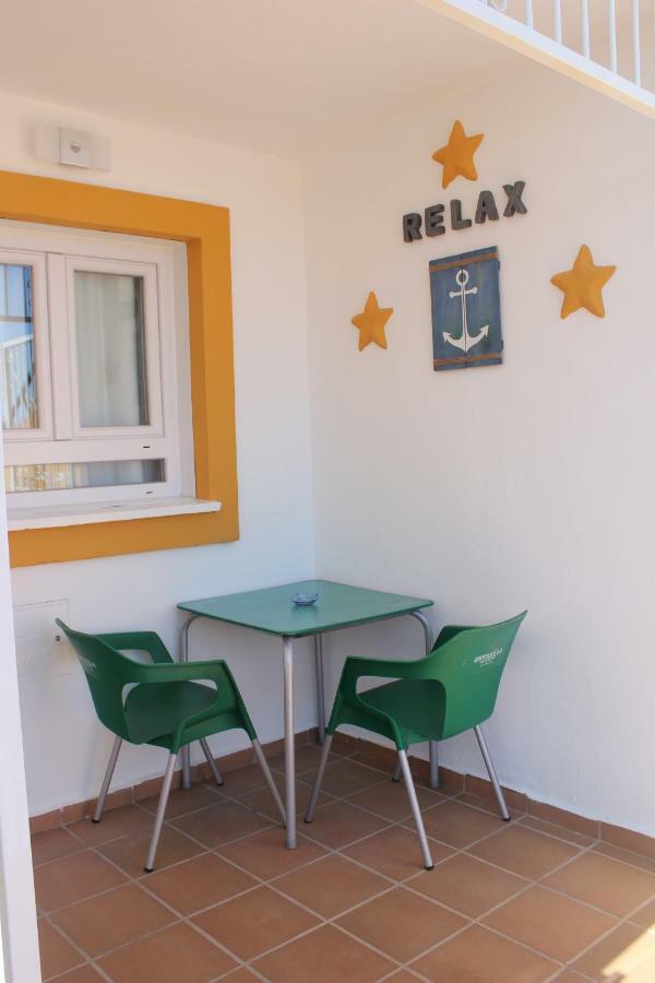 Willa Bungalow Zenia Boulevar Villamartin  Zewnętrze zdjęcie
