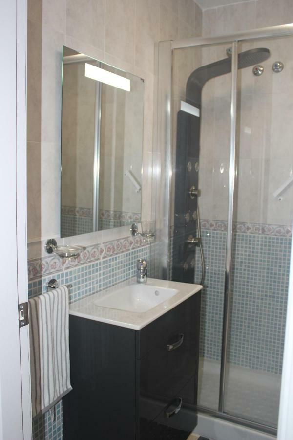 Willa Bungalow Zenia Boulevar Villamartin  Zewnętrze zdjęcie