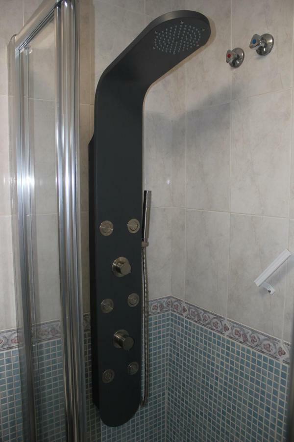 Willa Bungalow Zenia Boulevar Villamartin  Zewnętrze zdjęcie